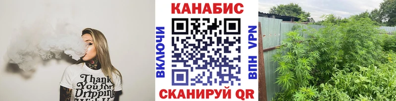 Конопля LSD WEED  Зеленодольск 